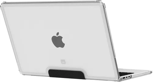 UAG Schutzhülle für MacBook Air 13.6