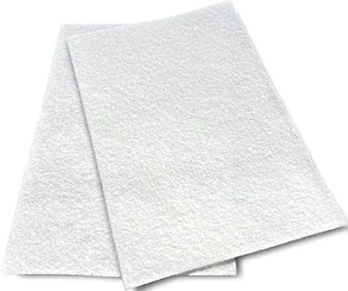 ZZ-Clan Filter Set passend für Rowenta Staubsauger, Abluftfilter/Hygienefilter/Motorschutzfilter