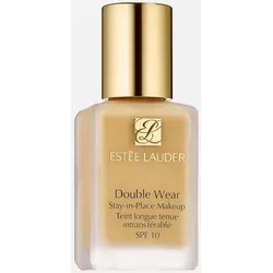 Est e Lauder Double Wear Stay-in-Place (2W2 Rattan) von Estée Lauder