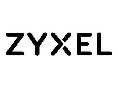 ZyXEL Gold Security Pack in gold von Zyxel