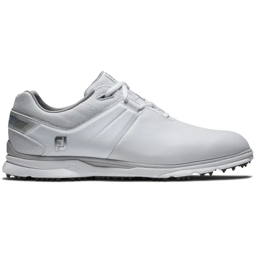 FOOTJOY Pro SL Golfschuh Herren von FootJoy