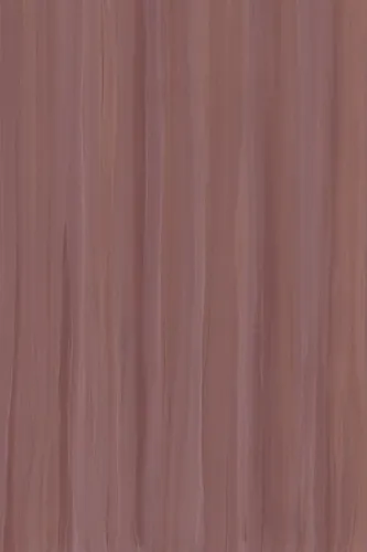 Fototapete Vlies Rasch Streifen rot-braun in rot von Rasch