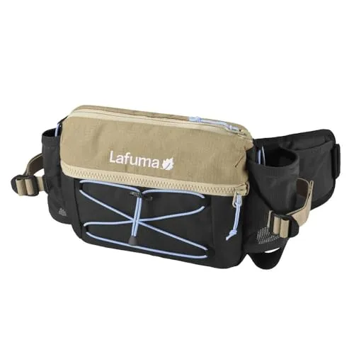 Lafuma Active Gürteltasche für Outdoor-Ausflüge