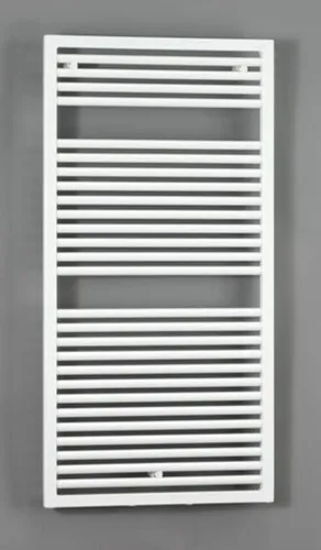 Zehnder Design Heizkörper Universal HU-150-050
