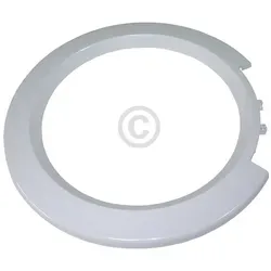 Türring Bosch 00366232