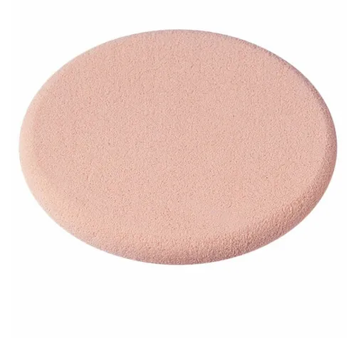 Beter Schwämmchen Make Up Latex Sponge With Cover