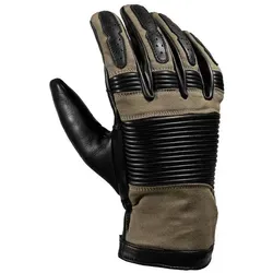 John Doe Motorradhandschuhe Durango