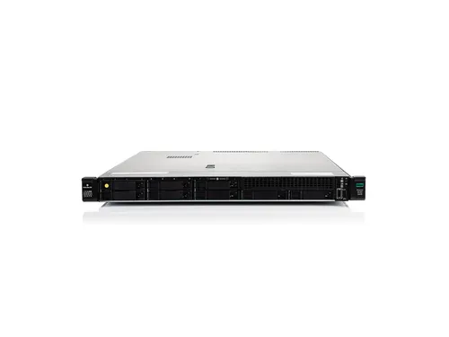 Aruba P05172-B21 Rack-Montage 2U ohne optisches Laufwerk von HP