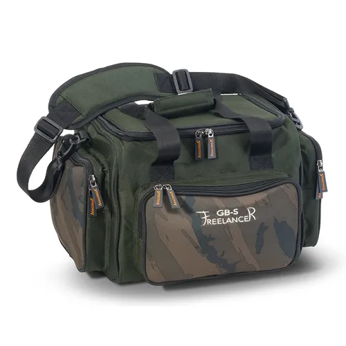 Anaconda Sänger Anaconda Freelancer Gear Bag S/M/L - Tasche