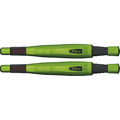 Pica 6060 Big Dry von Pica