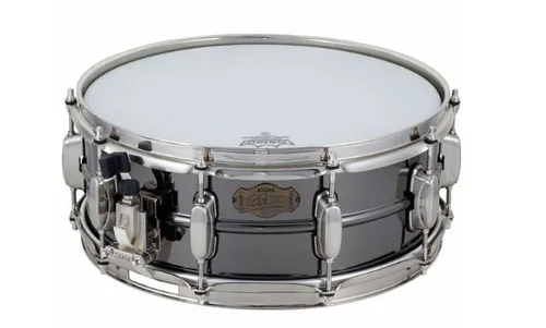 TAMA Signature Simon Phillips 14x5,5