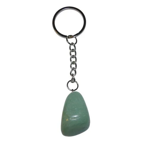 Handtaschen & Geldbörsenaccessoires Grau von Janni-Shop