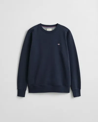 GANT Shirts & Tops von GANT