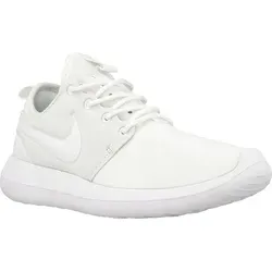 Nike Damen W Roshe Two Laufschuhe von Nike