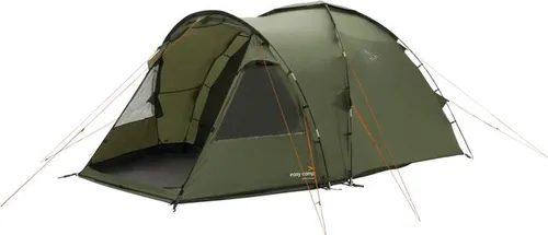 Easy Camp Kinn 4 Zelt von Easy Camp