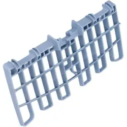 Oberkorbeinsatz für Tassen Whirlpool C00304796 in Geschirrspüler