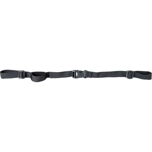 Deuter Chest Belt 20 mm black (7000)
