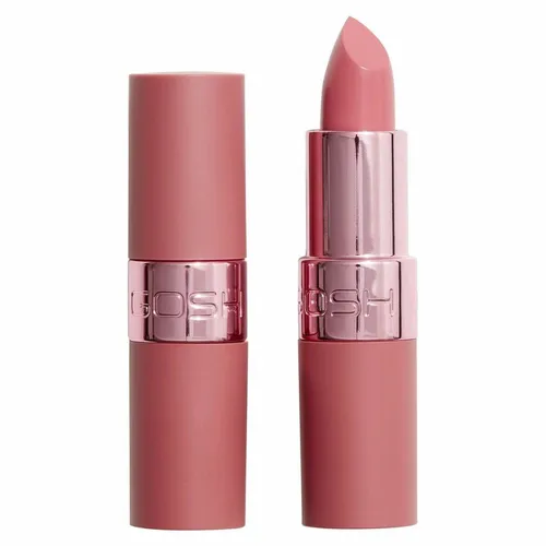 Gosh Luxury Rose Lips 001 Love