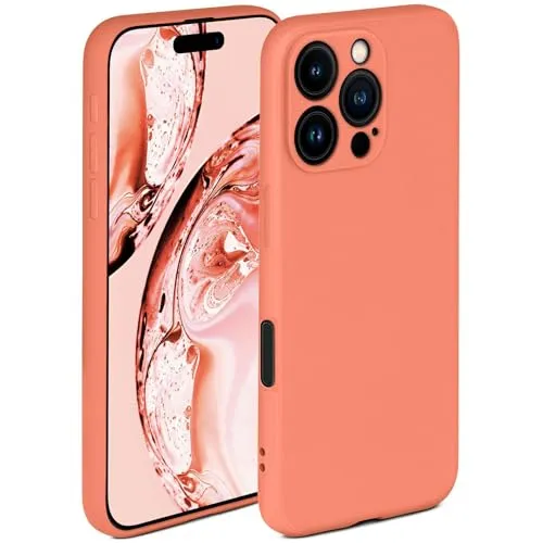 Telefone Orange von ONEFLOW