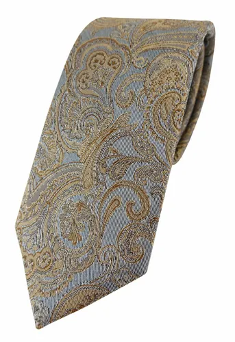 Krawatten Braun von TigerTie