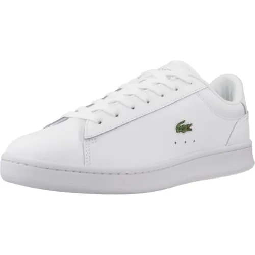 Lacoste Carnaby Set Sneakers Damen von Lacoste