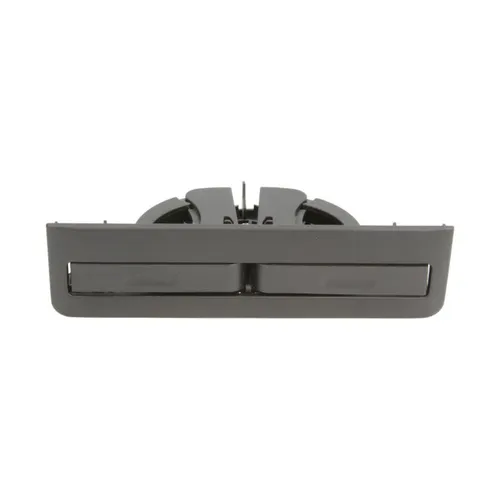 Febi Bilstein Getränkehalter febi Plus 33073 von febi