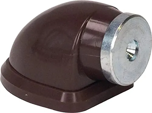 Magnettürfeststeller 011/572/2 – Praktischer Türstopper