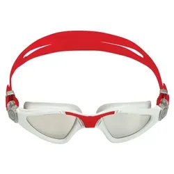 Aquasphere Kayenne Rot TU von Aquasphere