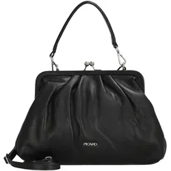 Picard Gretel - Clutch 30 cm (schwarz)