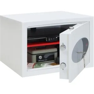 Phoenix Safe Venus HS0672K Größe 2 Hochsicherheitstresor von Phoenix