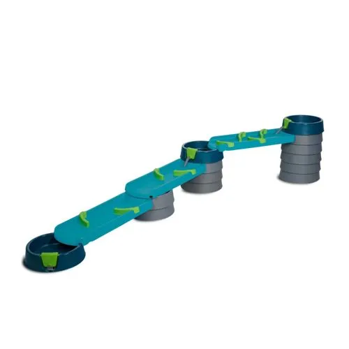 AquaPlay Mudway Stream von BIG