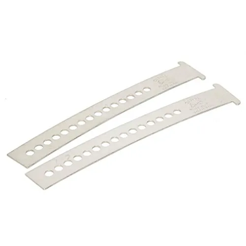 Grivel Steigeisen von Grivel