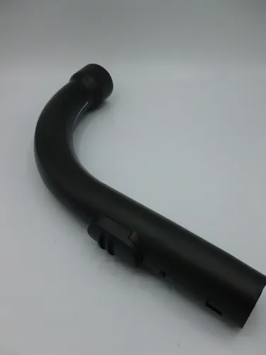 Miele Polsterdüse XL SPD 20