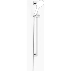 Dornbracht Duschgarnitur ohne Handbrause, Chrom von Dornbracht