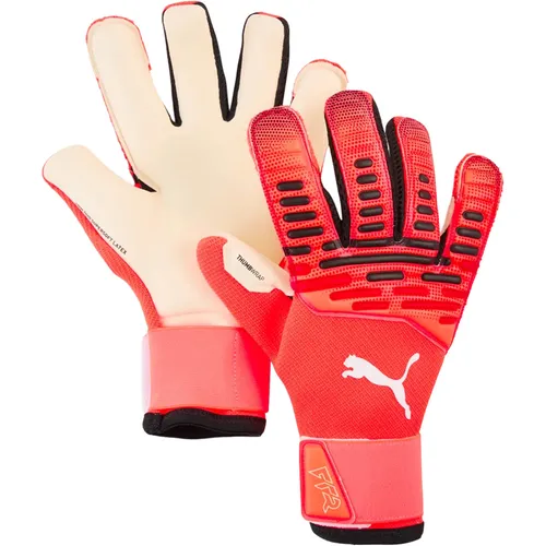 Puma FUTURE Pro Hybrid Torwarthandschuhe