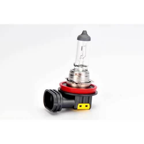 Philips Glühlampe, Fernscheinwerfer 12360C1