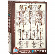 eurographics Puzzle von Eurographics