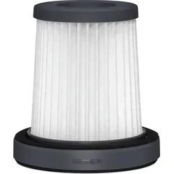 TechniSat HEPA 13 Filter für TECHNIMAX AS2 und AS3 Plus