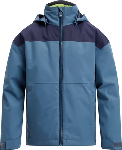 Produktbild McKINLEY Allalin 3:1 Doppel-Jacke für Jungen