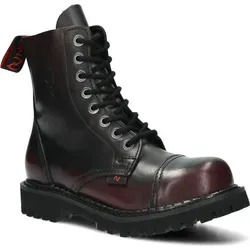 NAGABA Stahlkappenschuhe 8H von nagaba