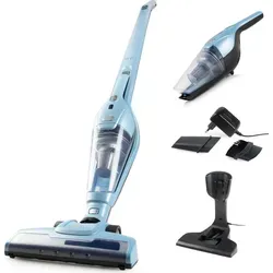 Produktbild PRIMO PR507SV Stabstaubsauger Cordless 2-in-1