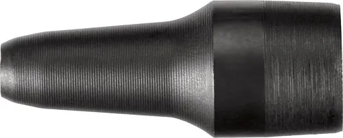 KNIPEX 90 79 220 50 Lochpfeife für 90 70 220 5 mm