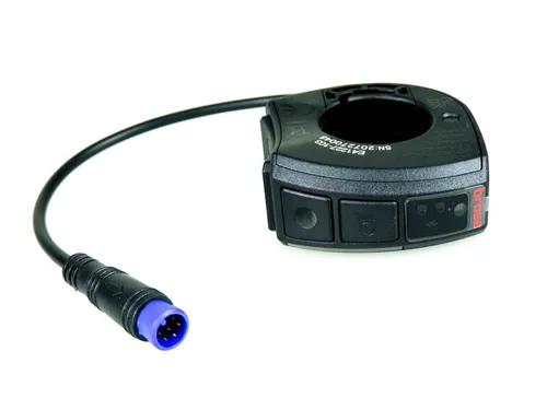 Brose Display Remote E41227-100 E-Bike Pedelec 760102