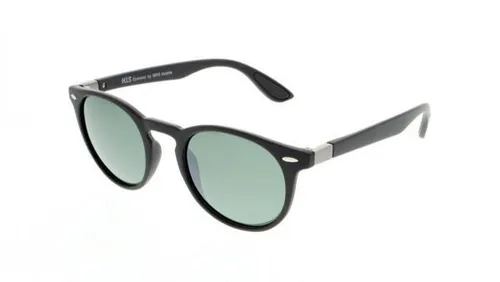 HIS HPS08118 (1) Sonnenbrille von HIS