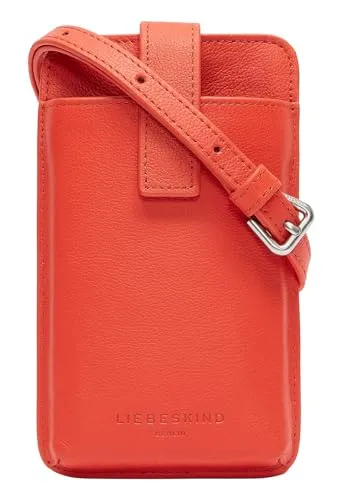 LIEBESKIND SEASONAL NOOS HARRIS-Mobile Pouch