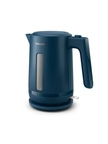 Philips 3000 Series HD9411/70 von Philips