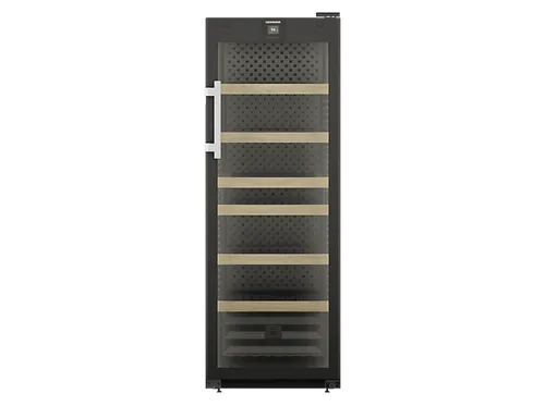 Liebherr Weinschrank WFbli 5041 Professional