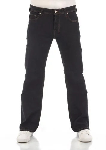 LTB Bootcut-Jeans TINMAN mit Stretch
