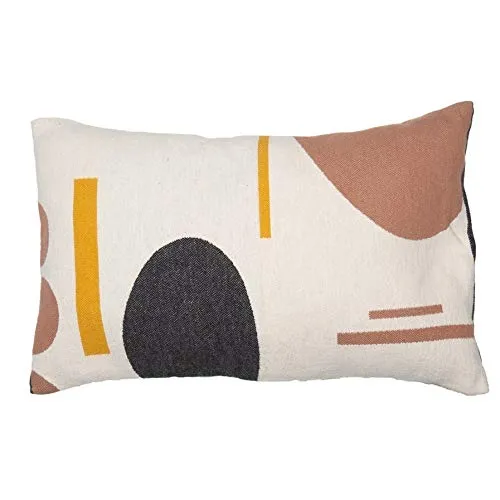 David Fussenegger Kissenbezüge von David Fussenegger