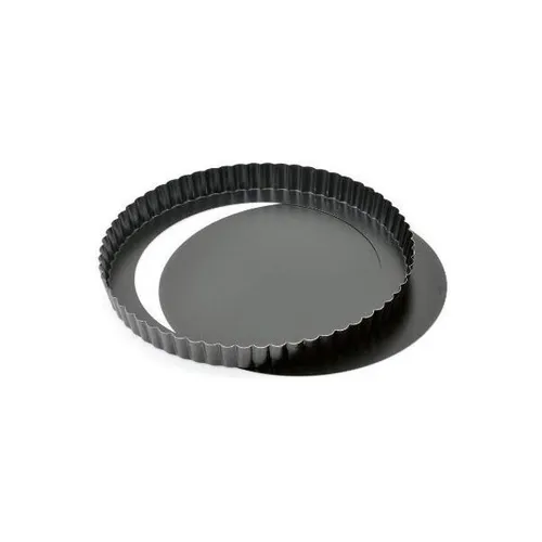 Kaiser Backform Classic Quicheform 28 cm